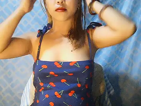 Snapshot of AsianKelly69 chatting on March 2, 2026, 12:23 pm AsianKelly69 online show from March 2, 2026, 12:23 pm