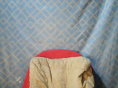 Snapshot of AsianKelly69 chatting on January 31, 2026, 7:12 pm AsianKelly69 online show from January 31, 2026, 7:12 pm