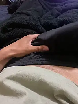 Snapshot of javieronMX chatting on October 8, 2025, 11:01 am javieronMX online show from October 8, 2025, 11:01 am