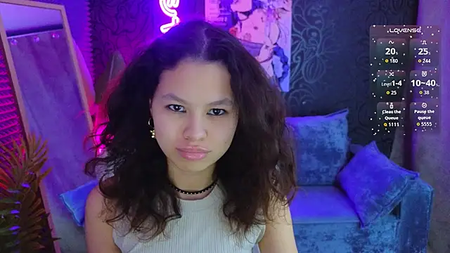 Snapshot of moco_choco chatting on December 17, 2025, 9:03 am moco choco online show from December 17, 2025, 9:03 am