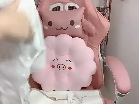  Payna  online show from November 11, 2025, 11:05 am