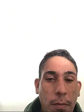 Snapshot of sagarin2025 chatting on November 20, 2025, 12:17 pm sagarin2025 online show from November 20, 2025, 12:17 pm