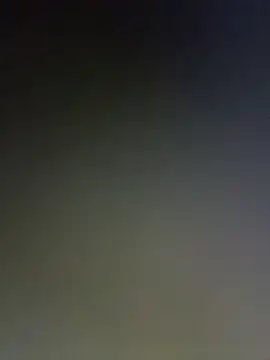 Snapshot of Sh_kiyara chatting on September 24, 2025, 3:29 pm Sh kiyara online show from September 24, 2025, 3:29 pm