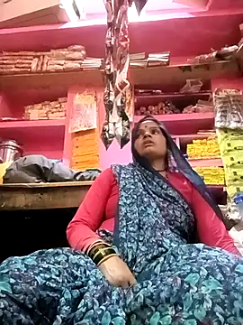 Snapshot of Sh_kiyara chatting on September 27, 2025, 3:29 pm Sh kiyara online show from September 27, 2025, 3:29 pm