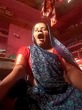 Snapshot of Sh_kiyara chatting on September 19, 2025, 1:42 am Sh kiyara online show from September 19, 2025, 1:42 am