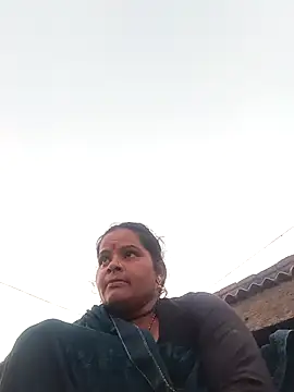 Snapshot of Sh_kiyara chatting on September 26, 2025, 12:45 pm Sh kiyara online show from September 26, 2025, 12:45 pm