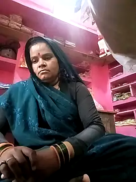 Snapshot of Sh_kiyara chatting on September 27, 2025, 1:12 am Sh kiyara online show from September 27, 2025, 1:12 am