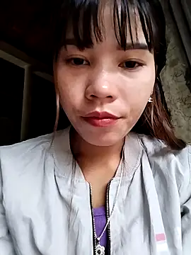 linhkem-cute online show from September 29, 2025, 12:50 am