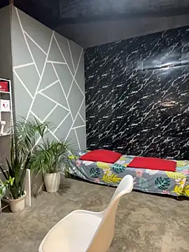 1aquaticangel69 online show from November 18, 2025, 5:38 pm