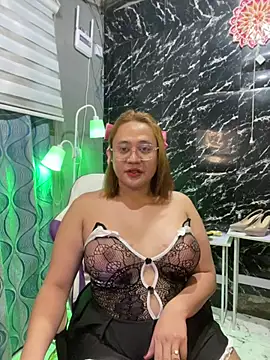 Snapshot of 1aquaticangel69 chatting on June 26, 2026, 2:12 pm 1aquaticangel69 online show from June 26, 2026, 2:12 pm