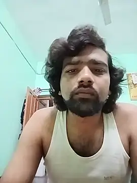 rashid-khan786 online show from July 23, 2026, 3:59 am