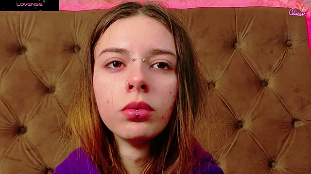 CoraVex online show from January 15, 2026, 5:00 am