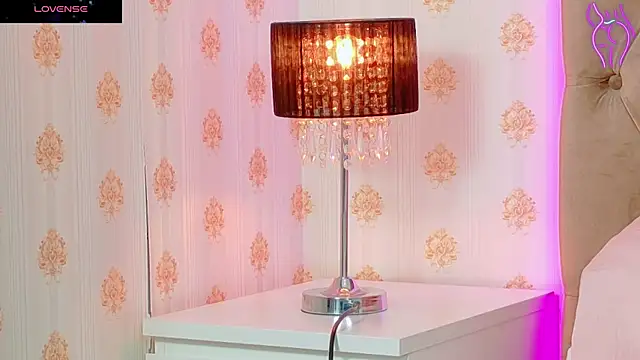 Snapshot of CoraVex chatting on October 10, 2025, 4:24 am CoraVex online show from October 10, 2025, 4:24 am