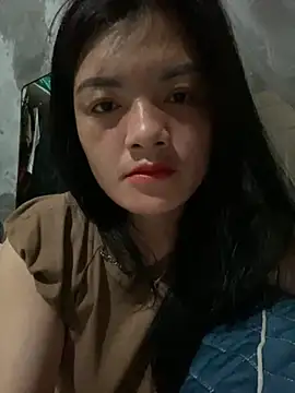 Snapshot of Lucie-pusy chatting on October 16, 2025, 9:45 pm Lucie-pusy online show from October 16, 2025, 9:45 pm