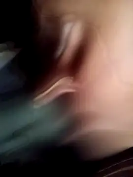 Snapshot of Km_kalpna chatting on October 13, 2025, 4:47 am Km kalpna online show from October 13, 2025, 4:47 am