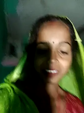 Snapshot of Km_kalpna chatting on October 14, 2025, 3:56 pm Km kalpna online show from October 14, 2025, 3:56 pm