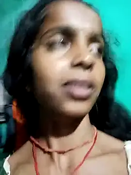 Snapshot of Km_kalpna chatting on October 17, 2025, 2:19 pm Km kalpna online show from October 17, 2025, 2:19 pm