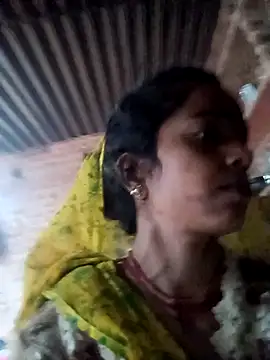 Snapshot of Km_kalpna chatting on October 31, 2025, 2:08 am Km kalpna online show from October 31, 2025, 2:08 am