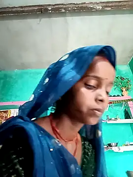 Snapshot of Km_kalpna chatting on October 2, 2025, 5:33 am Km kalpna online show from October 2, 2025, 5:33 am