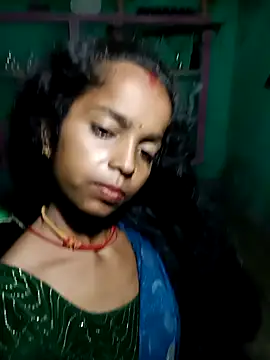 Snapshot of Km_kalpna chatting on October 9, 2025, 5:57 pm Km kalpna online show from October 9, 2025, 5:57 pm