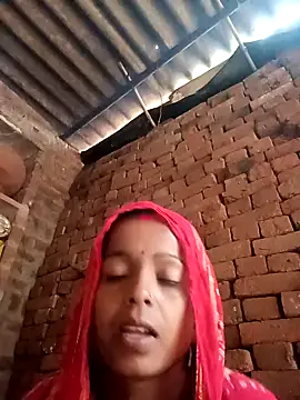 Snapshot of Km_kalpna chatting on October 3, 2025, 1:53 am Km kalpna online show from October 3, 2025, 1:53 am