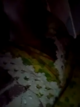 Snapshot of Km_kalpna chatting on October 28, 2025, 2:01 am Km kalpna online show from October 28, 2025, 2:01 am