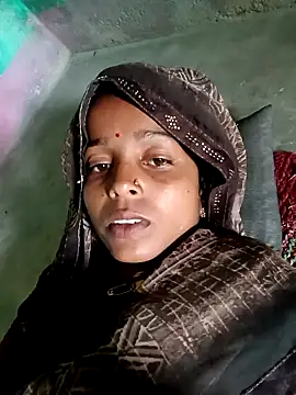 Snapshot of Km_kalpna chatting on September 20, 2025, 9:14 am Km kalpna online show from September 20, 2025, 9:14 am