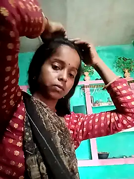 Snapshot of Km_kalpna chatting on October 4, 2025, 1:40 am Km kalpna online show from October 4, 2025, 1:40 am