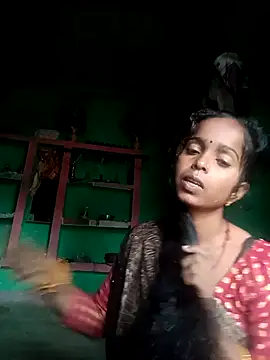 Snapshot of Km_kalpna chatting on September 24, 2025, 12:51 am Km kalpna online show from September 24, 2025, 12:51 am