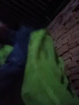 Snapshot of Km_kalpna chatting on October 5, 2025, 10:22 pm Km kalpna online show from October 5, 2025, 10:22 pm