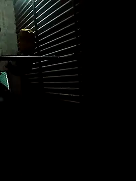 Snapshot of Km_kalpna chatting on September 22, 2025, 4:13 pm Km kalpna online show from September 22, 2025, 4:13 pm