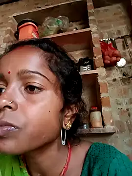 Snapshot of Km_kalpna chatting on October 8, 2025, 2:46 am Km kalpna online show from October 8, 2025, 2:46 am