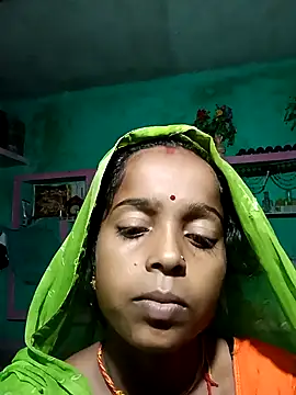 Snapshot of Km_kalpna chatting on September 29, 2025, 11:54 pm Km kalpna online show from September 29, 2025, 11:54 pm