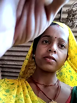 Snapshot of Km_kalpna chatting on October 29, 2025, 6:56 am Km kalpna online show from October 29, 2025, 6:56 am