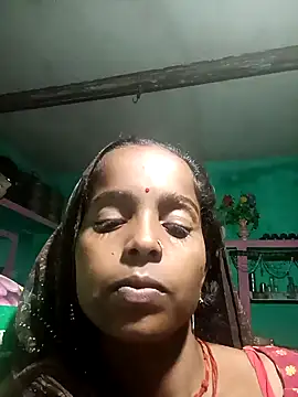 Snapshot of Km_kalpna chatting on October 4, 2025, 3:02 pm Km kalpna online show from October 4, 2025, 3:02 pm