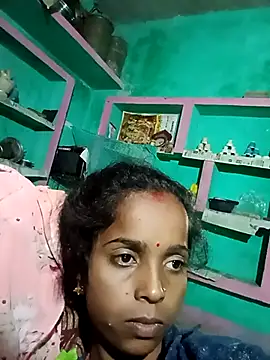 Snapshot of Km_kalpna chatting on October 11, 2025, 3:13 pm Km kalpna online show from October 11, 2025, 3:13 pm