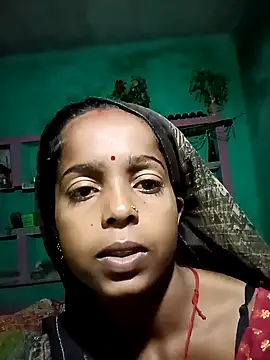 Snapshot of Km_kalpna chatting on September 26, 2025, 10:16 pm Km kalpna online show from September 26, 2025, 10:16 pm