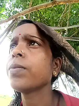 Snapshot of Km_kalpna chatting on September 28, 2025, 8:54 am Km kalpna online show from September 28, 2025, 8:54 am