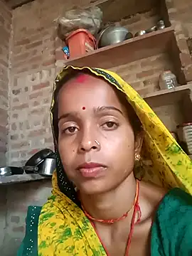 Snapshot of Km_kalpna chatting on October 1, 2025, 3:00 am Km kalpna online show from October 1, 2025, 3:00 am