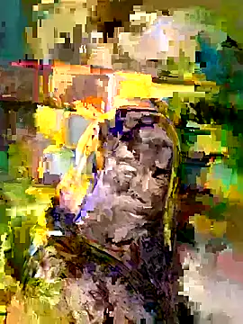 Snapshot of Km_kalpna chatting on October 30, 2025, 12:20 am Km kalpna online show from October 30, 2025, 12:20 am