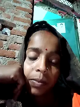 Snapshot of Km_kalpna chatting on October 19, 2025, 3:48 pm Km kalpna online show from October 19, 2025, 3:48 pm