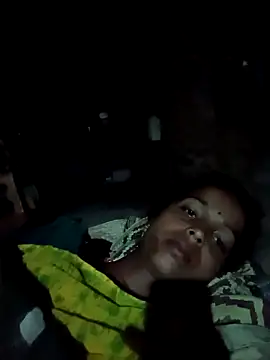 Snapshot of Km_kalpna chatting on September 25, 2025, 8:04 pm Km kalpna online show from September 25, 2025, 8:04 pm