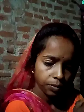 Snapshot of Km_kalpna chatting on September 27, 2025, 8:48 pm Km kalpna online show from September 27, 2025, 8:48 pm