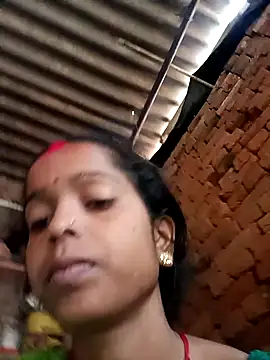 Snapshot of Km_kalpna chatting on September 25, 2025, 1:55 am Km kalpna online show from September 25, 2025, 1:55 am