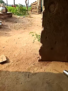 Snapshot of Km_kalpna chatting on September 19, 2025, 3:10 am Km kalpna online show from September 19, 2025, 3:10 am