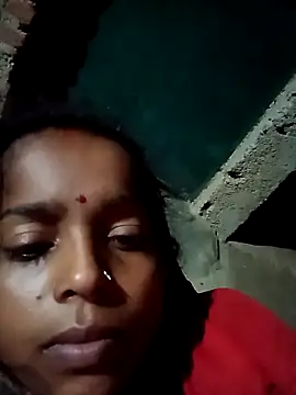 Snapshot of Km_kalpna chatting on September 28, 2025, 10:28 pm Km kalpna online show from September 28, 2025, 10:28 pm