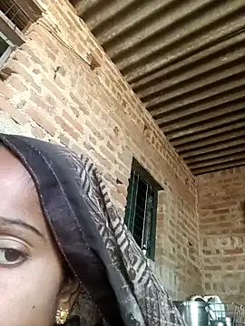 Snapshot of Km_kalpna chatting on September 22, 2025, 4:07 am Km kalpna online show from September 22, 2025, 4:07 am