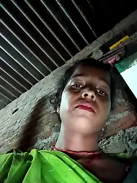 Snapshot of Km_kalpna chatting on October 7, 2025, 2:29 pm Km kalpna online show from October 7, 2025, 2:29 pm