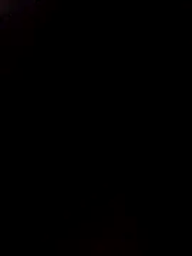 Snapshot of Km_kalpna chatting on October 16, 2025, 1:25 am Km kalpna online show from October 16, 2025, 1:25 am