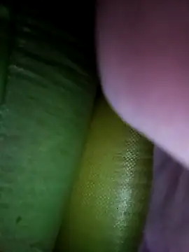 Snapshot of Km_kalpna chatting on October 8, 2025, 10:21 pm Km kalpna online show from October 8, 2025, 10:21 pm